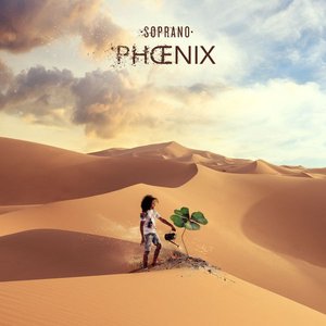 PHOENIX