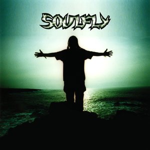 SOULFLY