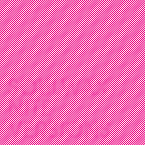 NITE VERSIONS
