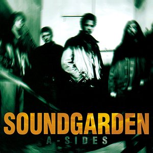 A-SIDES