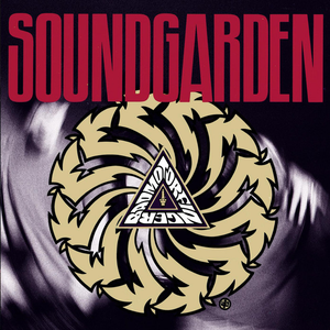 BADMOTORFINGER