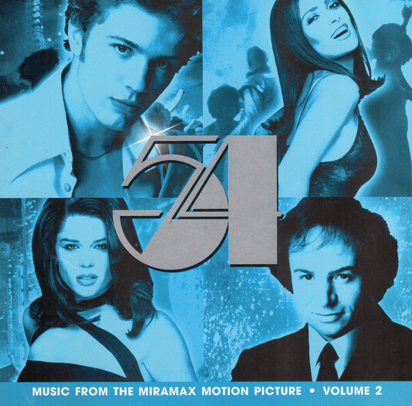 54 VOLUME 2