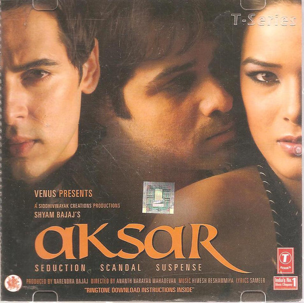 AKSAR