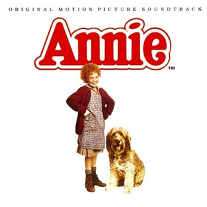 ANNIE