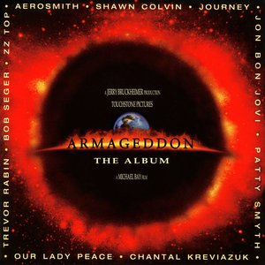 ARMAGEDDON