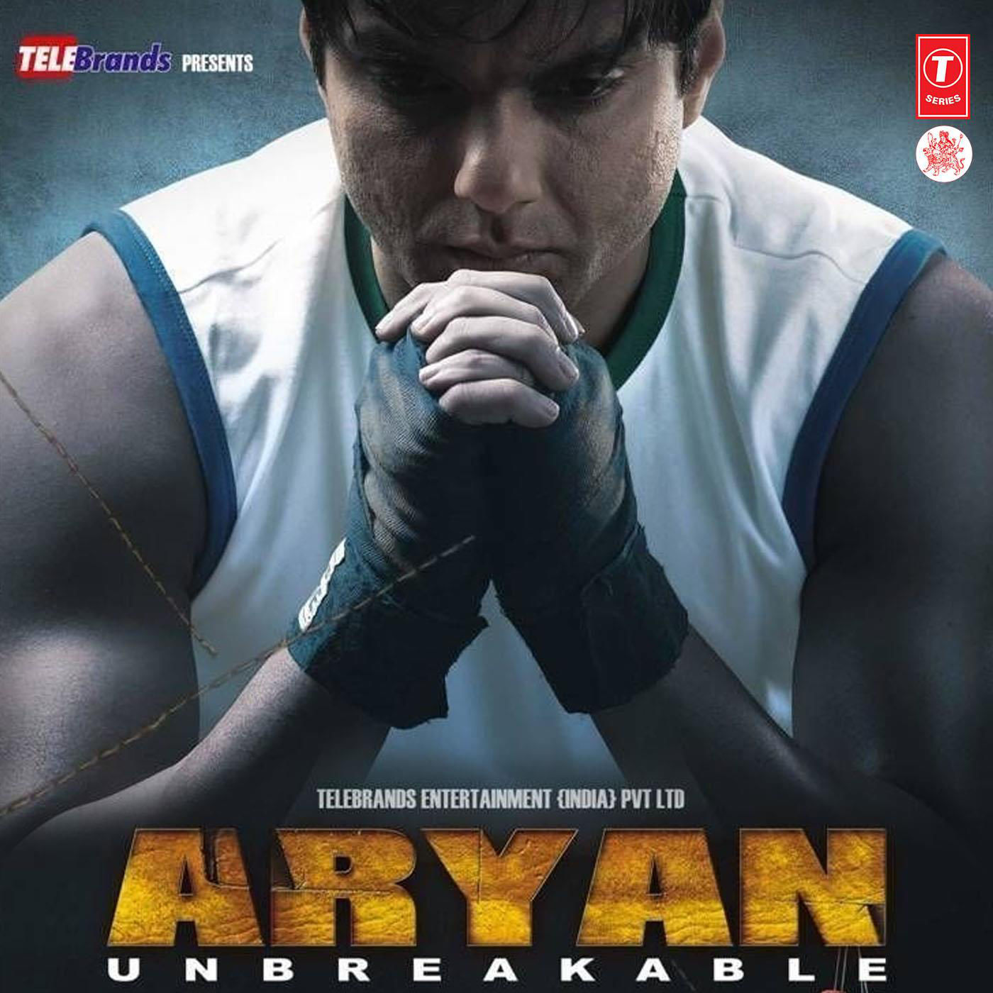 ARYAN