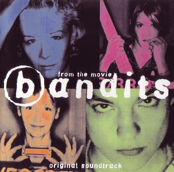 BANDITS