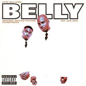 BELLY