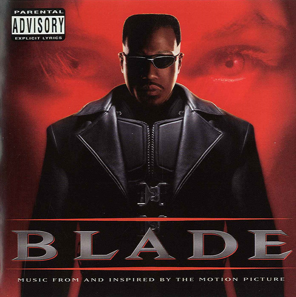 BLADE