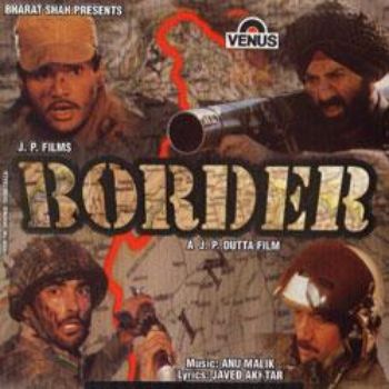 BORDER