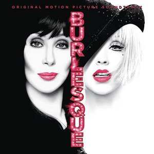 BURLESQUE (SOUNDTRACK)