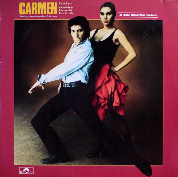 CARMEN