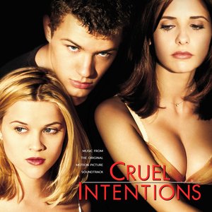 CRUEL INTENTIONS