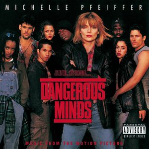 DANGEROUS MINDS