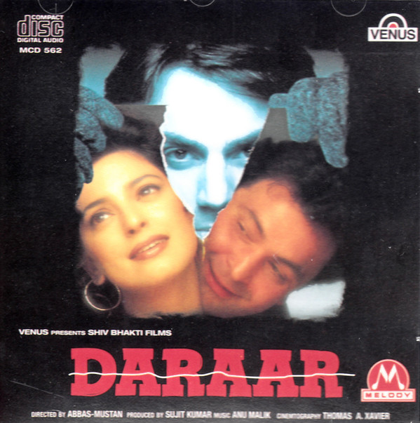 DARAAR