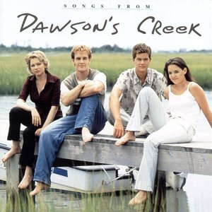 DAWSON'S CREEK