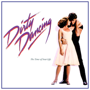 DIRTY DANCING