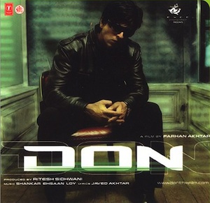 DON