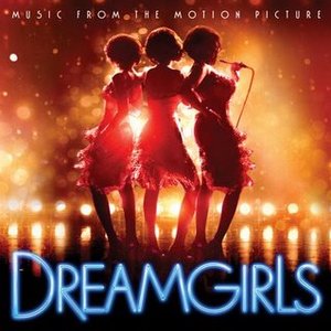 DREAMGIRLS