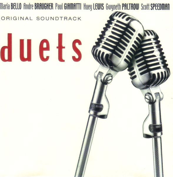 DUETS