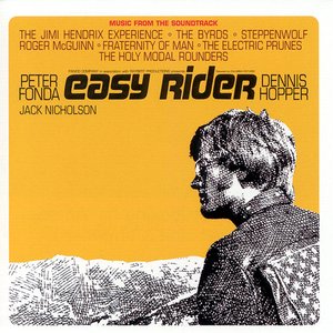 EASY RIDER