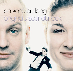 EN KORT - EN LANG