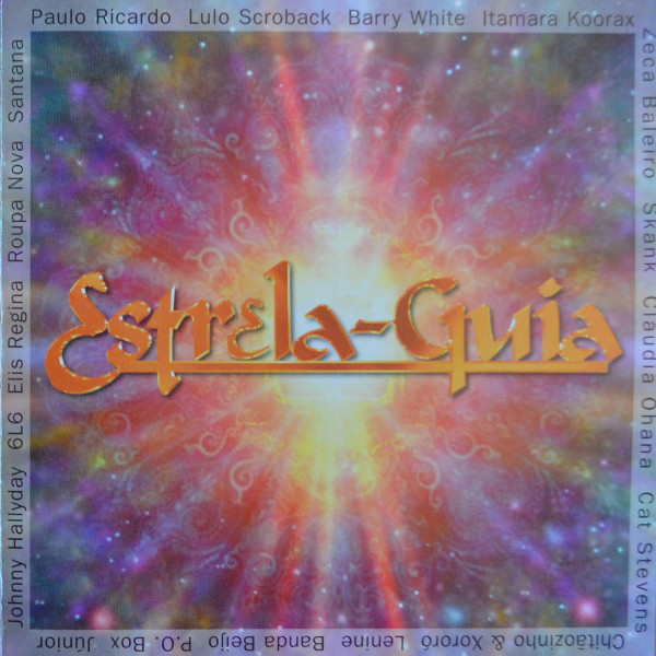 ESTRELA GUIA