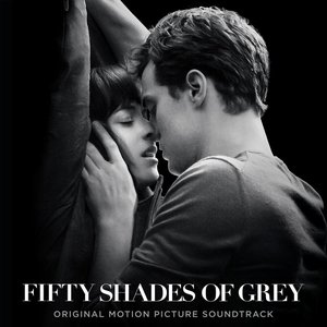 FIFTY SHADES OF GREY