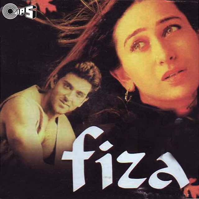 FIZA