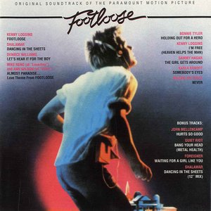 FOOTLOOSE