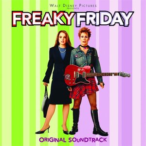 FREAKY FRIDAY