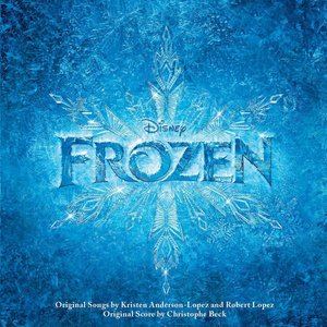FROZEN
