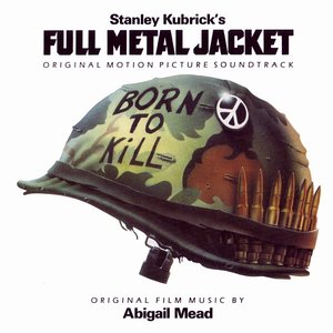 FULL METAL JACKET