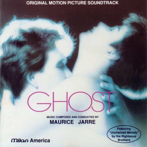 GHOST