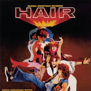 HAIR