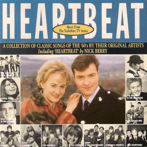 HEARTBEAT