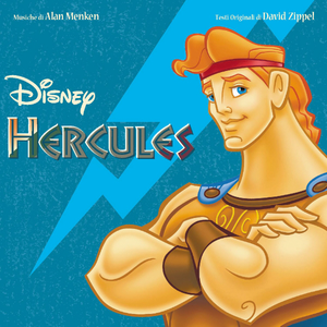 HERCULES