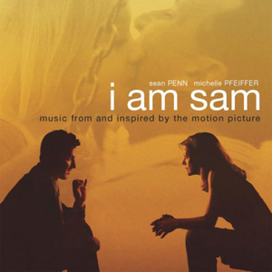 I AM SAM