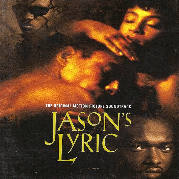 JASON'S LYRIC