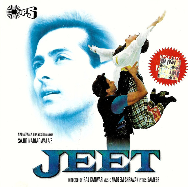 JEET
