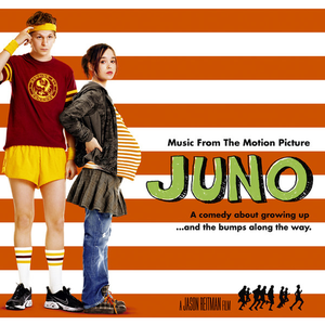 JUNO