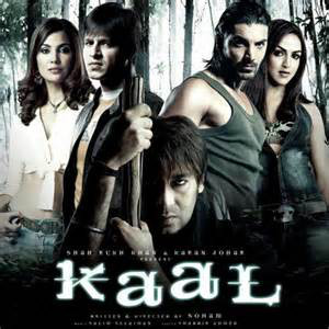 KAAL