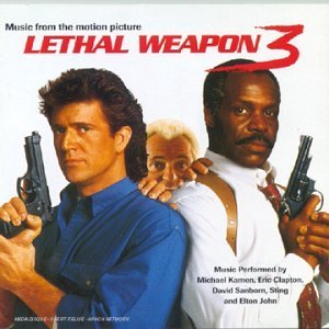 L'ARME FATALE III