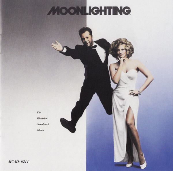 MOONLIGHTING 2