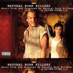NATURAL BORN KILLERS