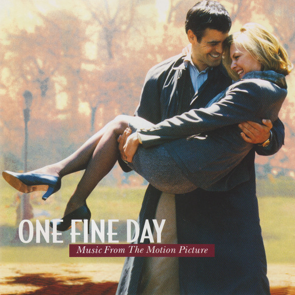 ONE FINE DAY