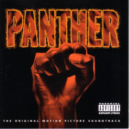 PANTHER