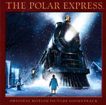 POLAR EXPRESS