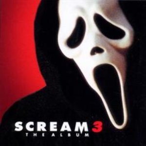 SCREAM 3