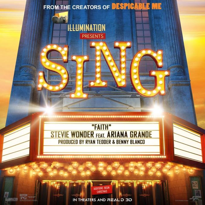 SING